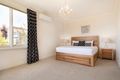 Property photo of 50 Riseley Street Kings Meadows TAS 7249