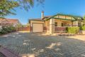 Property photo of 3/420 Canning Highway Como WA 6152