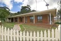 Property photo of 80 Barrabool Road Highton VIC 3216
