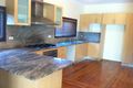 Property photo of 21 Willoughby Street Epping NSW 2121