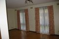 Property photo of 37 William Street Oakleigh VIC 3166