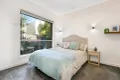 Property photo of 6/15-17 Chaleyer Street Reservoir VIC 3073