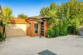 Property photo of 6/15-17 Chaleyer Street Reservoir VIC 3073