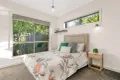 Property photo of 6/15-17 Chaleyer Street Reservoir VIC 3073