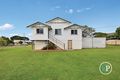 Property photo of 25 Gilliat Street Wulguru QLD 4811