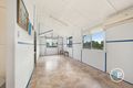 Property photo of 25 Gilliat Street Wulguru QLD 4811