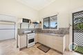 Property photo of 25 Gilliat Street Wulguru QLD 4811