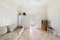 Property photo of 25 Gilliat Street Wulguru QLD 4811