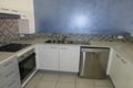 Property photo of 12/15-17 Lloyd Street Southport QLD 4215
