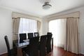 Property photo of 4/83 Station Road Glenroy VIC 3046