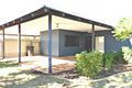 Property photo of 33 Macmahon Way Baynton WA 6714