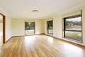 Property photo of 80 Barrabool Road Highton VIC 3216