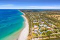 Property photo of 490 Geographe Bay Road Abbey WA 6280