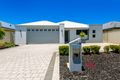 Property photo of 38 Constellation Drive Australind WA 6233