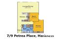 Property photo of 7/9 Petrea Place Harkness VIC 3337