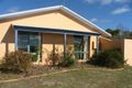 Property photo of 36 The Avenue Armidale NSW 2350