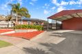 Property photo of 5 Dobson Court Pakenham VIC 3810