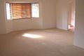 Property photo of 97 Exilis Street Rochedale South QLD 4123