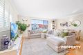 Property photo of 32/63A Barnstaple Road Five Dock NSW 2046