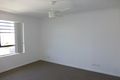 Property photo of 12/15-17 Lloyd Street Southport QLD 4215