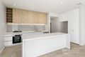 Property photo of 48 Members Drive Doncaster VIC 3108