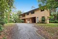 Property photo of 157 Hawkens Lane Eviron NSW 2484