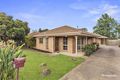 Property photo of 1/13 Nettlefold Avenue Hoppers Crossing VIC 3029