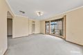 Property photo of 1/13 Nettlefold Avenue Hoppers Crossing VIC 3029