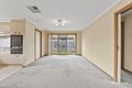 Property photo of 1/13 Nettlefold Avenue Hoppers Crossing VIC 3029