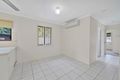 Property photo of 25 Croft Street Bargara QLD 4670