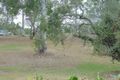 Property photo of 211 Old Northern Road McDowall QLD 4053