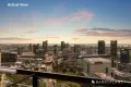 Property photo of 3801/100 Harbour Esplanade Docklands VIC 3008