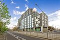 Property photo of 437/800 Swanston Street Carlton VIC 3053