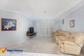 Property photo of 8 Ashton Close Albion Park NSW 2527