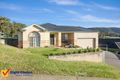 Property photo of 8 Ashton Close Albion Park NSW 2527