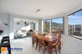 Property photo of 8 Ashton Close Albion Park NSW 2527
