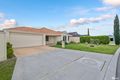 Property photo of 7 Stornaway Court Seville Grove WA 6112