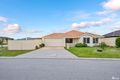 Property photo of 7 Stornaway Court Seville Grove WA 6112