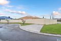 Property photo of 7 Stornaway Court Seville Grove WA 6112