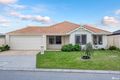 Property photo of 7 Stornaway Court Seville Grove WA 6112