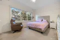 Property photo of 24 Smith Avenue Croydon VIC 3136