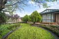 Property photo of 3 Andrews Court Reid SA 5118