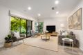 Property photo of 124 McGowans Road Donvale VIC 3111