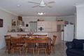 Property photo of 6 Summerfield Street Rothwell QLD 4022