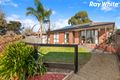 Property photo of 5 Dobson Court Pakenham VIC 3810