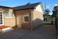 Property photo of 62 Hilliger Road South Penrith NSW 2750