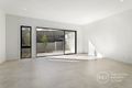 Property photo of 48 Members Drive Doncaster VIC 3108