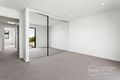 Property photo of 48 Members Drive Doncaster VIC 3108