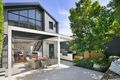 Property photo of 20 Charlotte Street Lilyfield NSW 2040