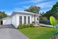 Property photo of 33 Watkins Street Long Jetty NSW 2261